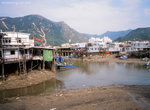 08760012 copy