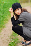 DSC_6921 copy