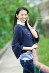 DSC_7880 copy