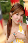 Album: <b>Angel Leung</b> - DSC_6194_copy.thumb