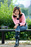 DSC_3255 copy