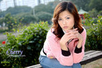 DSC_3263 copy