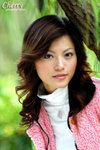 DSC_3269 copy