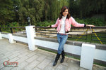 DSC_3321 copy