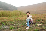 DSC_3557 copy