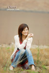 DSC_3563 copy