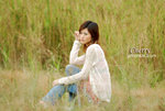 DSC_3568 copy