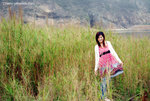 DSC_3577 copy