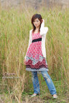 DSC_3579 copy