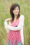 DSC_3581 copy