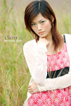 DSC_3592 copy