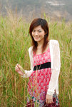 DSC_3605 copy
