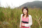 DSC_3618 copy2