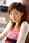 DSC_3639 copy