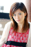 DSC_3640 copy