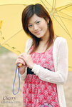 DSC_3660 copy