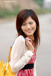 DSC_3697 copy