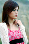 DSC_3702 copy