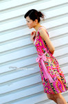 DSC_8900 copy