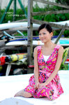 DSC_8930 copy2