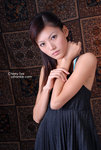 DSC_1591 copy