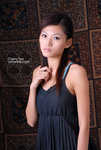 DSC_1592 copy