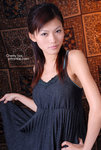 DSC_1599 copy