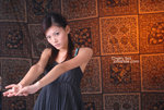 DSC_1600 copy