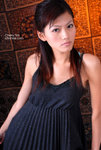 DSC_1606 copy