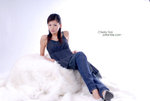 DSC_1608 copy