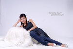 DSC_1611 copy