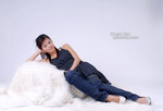 DSC_1612 copy