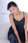 DSC_1621 copy