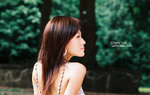 012 copy