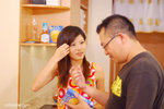 DSC_8876 copy