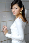 DSC_2058 copy