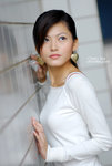 DSC_2062 copy