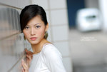 DSC_2064 copy