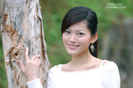 DSC_2070 copy