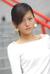DSC_2122 copy