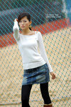 DSC_2131 copy