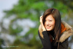 DSC_3131B copy