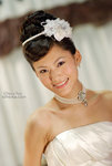 DSC_3940 copy