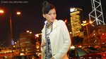 DSC_3983 copy