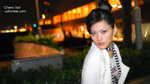 DSC_3986 copy