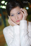 DSC_3991 copy