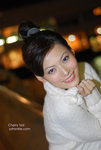 DSC_3995 copy