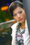 DSC_4033 copy