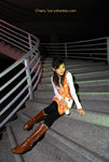 DSC_4091 copy