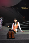 DSC_4102 copy